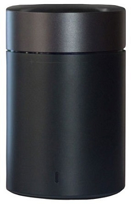 Xiaomi Round Bluetooth Speaker 2