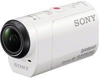 Action ������ Sony HDR-AZ1VW