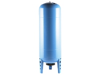 ���������������� ������� 500 ��� 7156