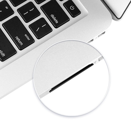 ����� ������ Transcend JetDrive Lite 330 [JetDrive Lite 330 256Gb]