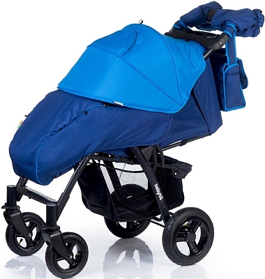 ������� Babyhit Travel Air