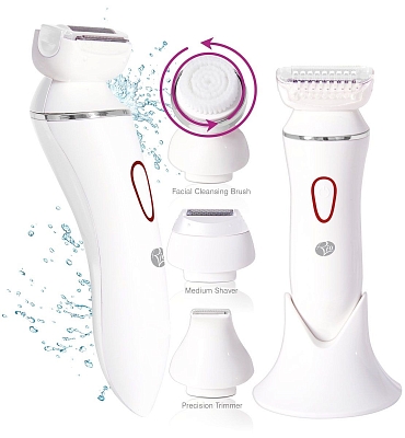 �������� Rio SHFA