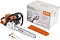 ���� STIHL 	 MS 230 35