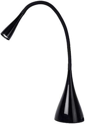 ���������� ����� Lucide Zozy 18650