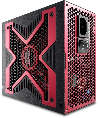 ���� ������� Aerocool Strike-X Power [Strike-X 800]