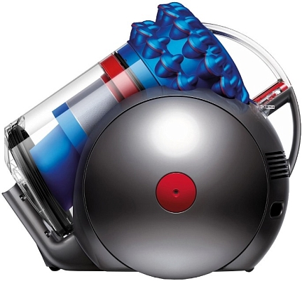 ������� Dyson CY23 Multifloor Pro