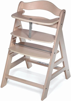 �������� ��� ��������� Hauck Alpha