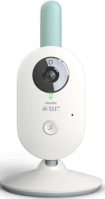 ��������� Philips Avent SCD620