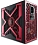 ���� ������� Aerocool Strike-X Power [Strike-X 800]