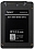 SSD ���������� Apacer Panther AS340 [AP120GAS340G]