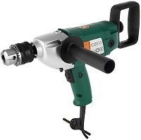 ������ ������������ Sturm ID2013