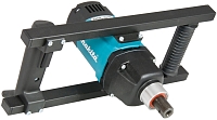 ������ ������������ Makita UT1400
