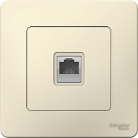 Schneider Blanca BLNIS045001