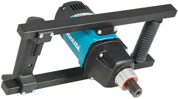 ������ ������������ Makita UT1400