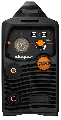 ��������� ������� Svarog PRO CUT 45 (L202)