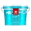 ������ Tikkurila Luja 7 (69960010130) ����� 2.7� 69960010130