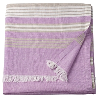 ���� TALLAVMAL ��������� ���� 404.859.48