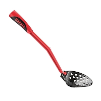 ������ RAPALA /PL