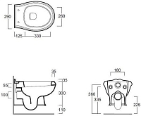 ������ Simas Arcade AR 841