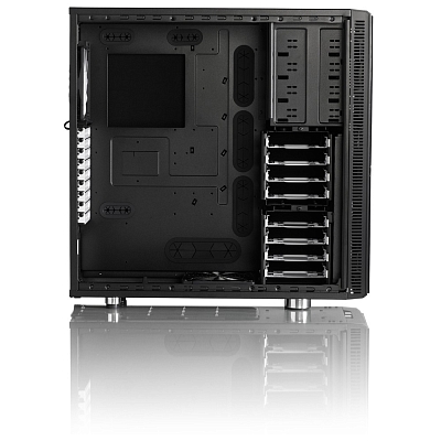 ������ (��������� ����) Fractal Design DEFINE XL R2