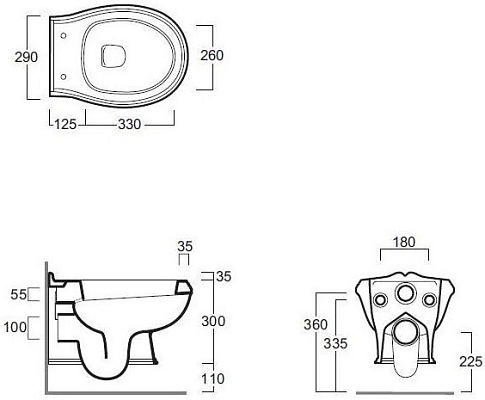 ������ Simas Arcade AR 841
