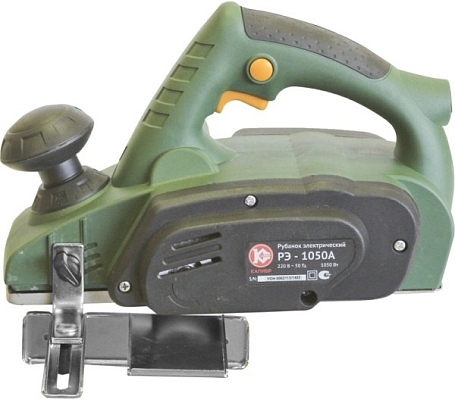 �������������� Kalibr RE-1050A