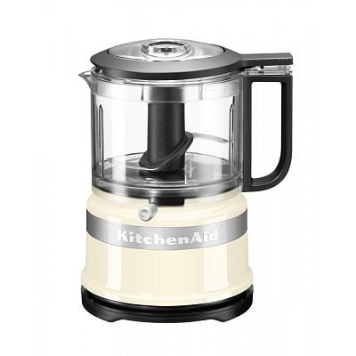 �������� ������� KitchenAid 5KFC3516