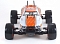 ���������������� ������ Pilotage Truggy One 4WD 1:10
