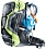 Deuter Trans Alpine Pro 28