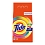 ���������� ������� TIDE Color, �������, 3�� 0001002851