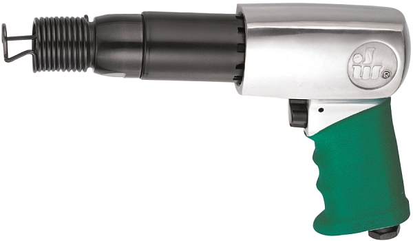 �������� ������� JONNESWAY JAH-6833HK