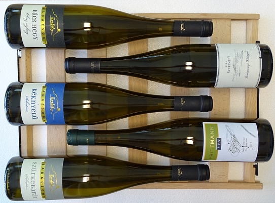 ������������ ������ ���� Dunavox DAB-48.125B