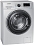 ���������� ������ Samsung WW80K42E07S