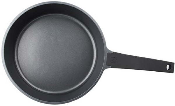 Rondell Walzer RDA-768