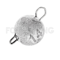 ���������� ��������� 24 ��.