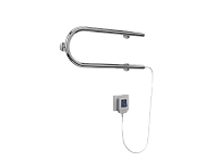 ����������������� Royal Thermo ������� 25 �-��� 200�500