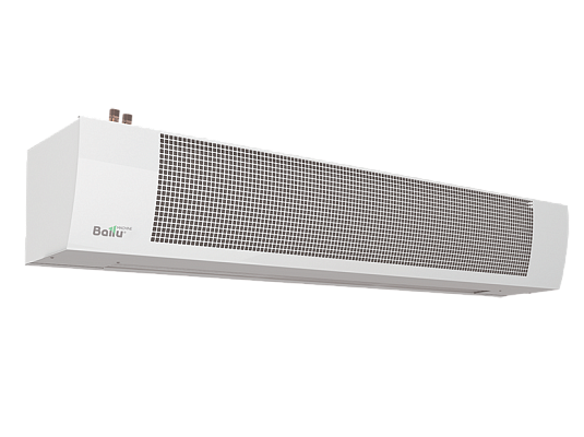 ������ �������� ������� Ballu BHC-�15-W30