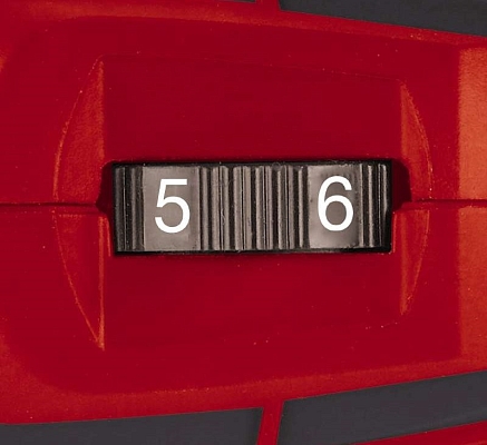 ������������������� ���������� Einhell TH-MG 135 E