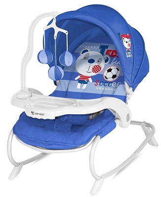 ������-������� Lorelli Dream Time