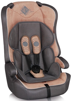 ������� ���������� Lorelli Explorer