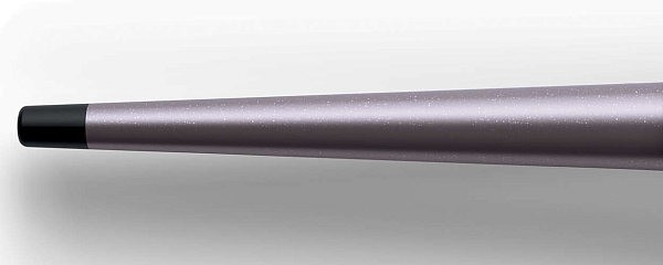 ��� Philips BHB 872