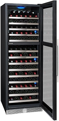 ������ ���� Climadiff PRO161XDZ