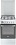 ����� Hotpoint-Ariston H5G56F