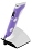 3D ����� Myriwell RP200B