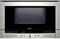 ������������ ������������� ���� Neff C54L70N3