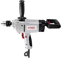 ������ ������������ Stavr DM-16/1100