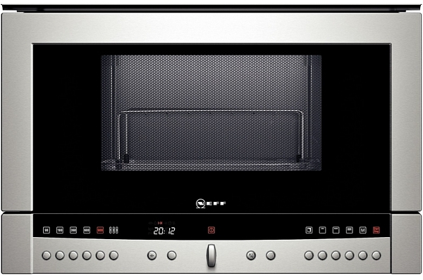 ������������ ������������� ���� Neff C54L70N3