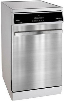 ������������� ������ Kaiser S 4586 XL