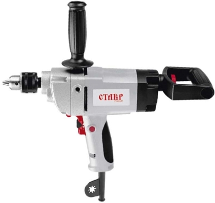 ������ ������������ Stavr DM-16/1100