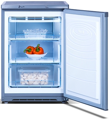 ����������� ������ Nord 156